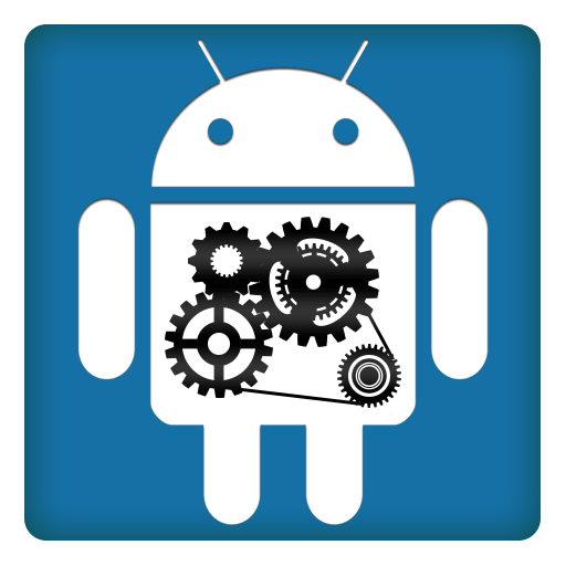 Droid Info