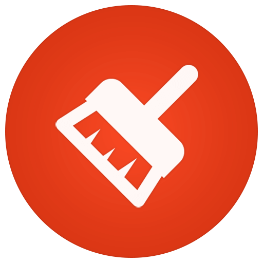 1-Touch Cleaner